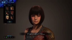 画像ギャラリー No.011のサムネイル画像 / 「MONSTER HUNTER: WORLD」ベータテストレポート。シリーズ作品を遊んできたプレイヤーにとって,新しいモンハンはどこが違う?