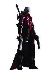画像ギャラリー No.002のサムネイル画像 / 「カプコンTV!」第77回は1月17日に配信。「MONSTER HUNTER: WORLD」を特集