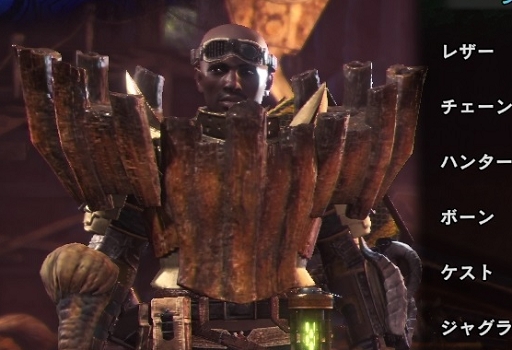 画像ギャラリー No.055のサムネイル画像 / 「MONSTER HUNTER: WORLD」狩猟生活ノススメ 第2回：いよいよ狩りが本格化！ アンジャナフ，おそろしい子……編
