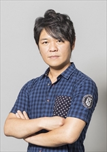 画像ギャラリー No.003のサムネイル画像 / 「MONSTER HUNTER:WORLD」,イビルジョーの実機プレイなどを紹介する「スペシャル生放送 2018 Spring」を3月14日20:00から放送