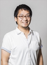 画像ギャラリー No.004のサムネイル画像 / 「MONSTER HUNTER:WORLD」,イビルジョーの実機プレイなどを紹介する「スペシャル生放送 2018 Spring」を3月14日20:00から放送