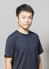 画像ギャラリー No.005のサムネイル画像 / 「MONSTER HUNTER:WORLD」,イビルジョーの実機プレイなどを紹介する「スペシャル生放送 2018 Spring」を3月14日20:00から放送