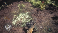 画像ギャラリー No.005のサムネイル画像 / 「MONSTER HUNTER：WORLD」，イビルジョーが追加される無料大型アップデートを本日配信。ロード処理の最適化や装飾品不具合の修正も実施