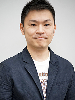 画像ギャラリー No.022のサムネイル画像 / 何を変え，何を変えるべきでないのか？　「MONSTER HUNTER: WORLD」のコンセプトとグローバルユーザーに向けた取り組み