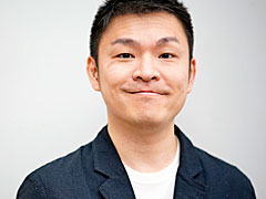 何を変え，何を変えるべきでないのか？　「MONSTER HUNTER: WORLD」のコンセプトとグローバルユーザーに向けた取り組み
