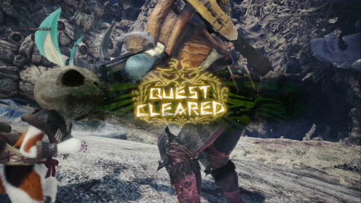 画像ギャラリー No.013のサムネイル画像 / 「MONSTER HUNTER: WORLD」狩猟生活ノススメ 第4回:ド素人ハンター,ついにマルチプレイの味を知る
