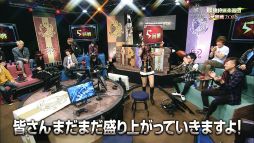 画像ギャラリー No.004のサムネイル画像 / 「MONSTER HUNTER: WORLD」の「最強狩猟楽器団決定戦2018」アーカイブ映像とお役立ち狩猟講座3本が公開に