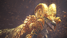画像ギャラリー No.006のサムネイル画像 / 「MONSTER HUNTER: WORLD」，期間限定「特別調査【マム・タロト】」追加を含む無料大型アップデート第2弾の配信が本日スタート