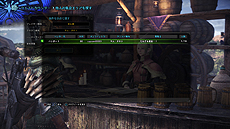 画像ギャラリー No.009のサムネイル画像 / 「MONSTER HUNTER: WORLD」，期間限定「特別調査【マム・タロト】」追加を含む無料大型アップデート第2弾の配信が本日スタート
