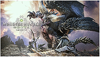 画像ギャラリー No.002のサムネイル画像 / 次世代WHF'18 SummerにPlayStationブースが出展へ。人気作の試遊が可能で，「ゴンじろー」の重大発表もある模様