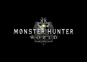 画像ギャラリー No.003のサムネイル画像 / PS4版「MONSTER HUNTER: WORLD」が12月25日まで40％OFF。PlayStation Awards 2018受賞記念セールが開催