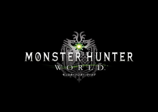 画像ギャラリー No.001のサムネイル画像 / 「MHW」のお助け企画や，Nintendo Switch版「デビル メイ クライ」の紹介を行う「カプコンTV！第105回」が7月3日に配信