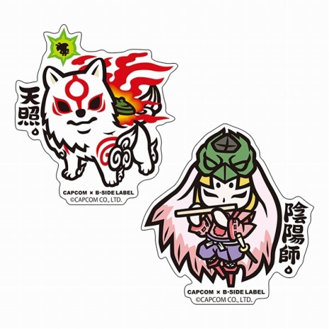 画像ギャラリー No.004のサムネイル画像 / カプコン，TGS 2019の出展情報を公開。「MHW：ICEBORNE」でモンハン部会員限定の“優待試遊”を実施
