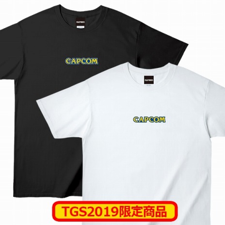画像ギャラリー No.006のサムネイル画像 / カプコン，TGS 2019の出展情報を公開。「MHW：ICEBORNE」でモンハン部会員限定の“優待試遊”を実施
