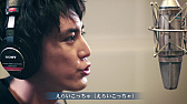 画像ギャラリー No.002のサムネイル画像 / PS4版「MHW: Iceborne」TVCMの間宮祥太朗さんによる「英雄の証」，フルバージョンが公開