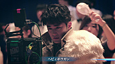 画像ギャラリー No.006のサムネイル画像 / PS4版「MHW: Iceborne」TVCMの間宮祥太朗さんによる「英雄の証」，フルバージョンが公開