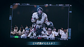 画像ギャラリー No.007のサムネイル画像 / PS4版「MHW: Iceborne」TVCMの間宮祥太朗さんによる「英雄の証」，フルバージョンが公開