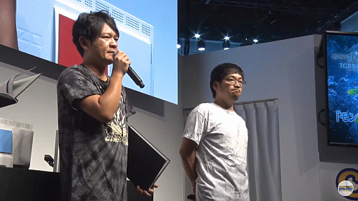 画像ギャラリー No.002のサムネイル画像 / ［TGS 2019］無料アップデートの配信は10月10日に決定。モンハンステージは，15周年情報も盛りだくさん