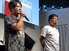 ［TGS 2019］無料アップデートの配信は10月10日に決定。モンハンステージは，15周年情報も盛りだくさん