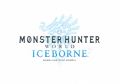 画像ギャラリー No.004のサムネイル画像 / ［TGS 2019］「MHW: ICEBORNE」の大型タイトルアップデート第1弾が10月10日に配信決定。今後のアップデートロードマップの一部を公開