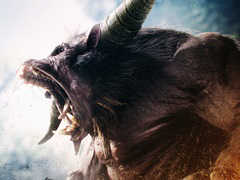 ［TGS 2019］「MHW: ICEBORNE」の大型タイトルアップデート第1弾が10月10日に配信決定。今後のアップデートロードマップの一部を公開