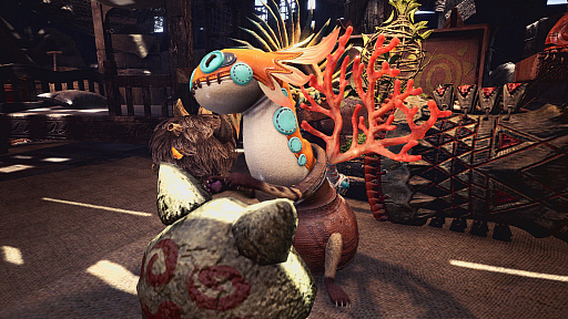 画像ギャラリー No.020のサムネイル画像 / 「MHW: ICEBORNE」と「バイオハザード RE:2」のコラボが決定。新規状態異常「ゾンビ状態」が登場する特別なクエストは11月配信予定