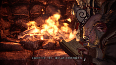 画像ギャラリー No.007のサムネイル画像 / 「MHW: ICEBORNE」，10月10日実施予定のアップデート情報が公開。ラージャン装備やマイハウスの新機能，導きの地の追加要素など