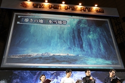 画像ギャラリー No.057のサムネイル画像 / 「モンスターハンターフェスタ'19-'20」東京会場をレポート。ステージイベントでは「MHW:I」の新規登場モンスター，ジンオウガ亜種の告知も