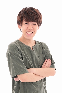 画像ギャラリー No.005のサムネイル画像 / 3月28日配信の「カプコンTV!」特別番組では「MHW: I」企画を実施