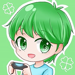 画像ギャラリー No.006のサムネイル画像 / 3月28日配信の「カプコンTV!」特別番組では「MHW: I」企画を実施