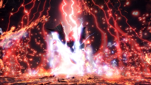 画像ギャラリー No.008のサムネイル画像 / 「MHW: ICEBORNE」の最新情報をまとめた「デベロッパーズダイアリー」の第6弾が公開に。7月9日に配信されるアップデート情報を紹介