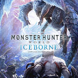 画像ギャラリー No.001のサムネイル画像 / カプコンが「CAPCOM BLACK FRIDAY SALE」を開催中。MHW ICEBORNEやバイオハザードシリーズがお得な価格に。ニンテンドー3DS向けのワンコインセールも合わせて実施