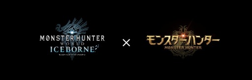 画像ギャラリー No.001のサムネイル画像 / 「MHW：ICEBORNE」で映画「モンスターハンター」とのコラボクエストが12月4日より配信。コラボ防具“EXアルテミスα”シリーズや重ね着が登場