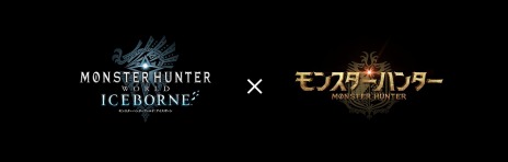 画像ギャラリー No.006のサムネイル画像 / 「MHW：ICEBORNE」で映画「モンスターハンター」とのコラボクエストが12月4日より配信。コラボ防具“EXアルテミスα”シリーズや重ね着が登場