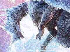 カプコン，The Game Awards 2020の開催を記念したデジタルセールをPS Storeで開催。「MONSTER HUNTER: WORLD」やバイオハザードシリーズが割引価格に