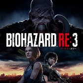 画像ギャラリー No.016のサムネイル画像 / 「MHW: アイスボーン」などを対象とした“CAPCOM HOLIDAY SALE -DECEMBER-”がPS Storeとニンテンドーeショップで開催