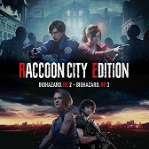 画像ギャラリー No.018のサムネイル画像 / 「MHW: アイスボーン」などを対象とした“CAPCOM HOLIDAY SALE -DECEMBER-”がPS Storeとニンテンドーeショップで開催