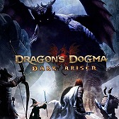 画像ギャラリー No.023のサムネイル画像 / 「MHW: アイスボーン」などを対象とした“CAPCOM HOLIDAY SALE -DECEMBER-”がPS Storeとニンテンドーeショップで開催