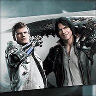 画像ギャラリー No.005のサムネイル画像 / PS4版「MHW」と「MHW: ICEBORNE」のセールが本日スタート。「デビル メイ クライ 5」のDLCセールも同時開催