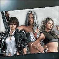 画像ギャラリー No.006のサムネイル画像 / PS4版「MHW」と「MHW: ICEBORNE」のセールが本日スタート。「デビル メイ クライ 5」のDLCセールも同時開催