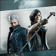 画像ギャラリー No.007のサムネイル画像 / PS4版「MHW」と「MHW: ICEBORNE」のセールが本日スタート。「デビル メイ クライ 5」のDLCセールも同時開催