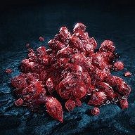 画像ギャラリー No.009のサムネイル画像 / PS4版「MHW」と「MHW: ICEBORNE」のセールが本日スタート。「デビル メイ クライ 5」のDLCセールも同時開催