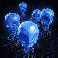 画像ギャラリー No.010のサムネイル画像 / PS4版「MHW」と「MHW: ICEBORNE」のセールが本日スタート。「デビル メイ クライ 5」のDLCセールも同時開催