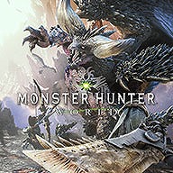 画像ギャラリー No.011のサムネイル画像 / PS4版「MHW」と「MHW: ICEBORNE」のセールが本日スタート。「デビル メイ クライ 5」のDLCセールも同時開催