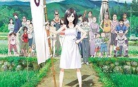 画像ギャラリー No.006のサムネイル画像 / Netflix，CG映画「モンスターハンター：レジェンド・オブ・ザ・ギルド」を8月12日，アニメ映画「ウィッチャー 狼の悪夢」を8月23日から配信