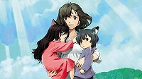 画像ギャラリー No.007のサムネイル画像 / Netflix，CG映画「モンスターハンター：レジェンド・オブ・ザ・ギルド」を8月12日，アニメ映画「ウィッチャー 狼の悪夢」を8月23日から配信