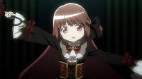 画像ギャラリー No.012のサムネイル画像 / Netflix，CG映画「モンスターハンター：レジェンド・オブ・ザ・ギルド」を8月12日，アニメ映画「ウィッチャー 狼の悪夢」を8月23日から配信