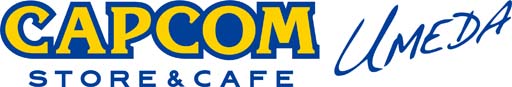 画像ギャラリー No.001のサムネイル画像 / 「CAPCOM STORE & CAFE UMEDA(カプコンストア&カフェ ウメダ)」が11月11日に梅田大丸店にオープン