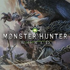 画像ギャラリー No.002のサムネイル画像 / 「MHW: アイスボーン マスターエディション」や「バイオハザード6」などが「CAPCOM SPRING SALE」のセール対象作品に追加