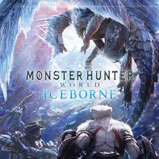 画像ギャラリー No.003のサムネイル画像 / 「MHW: アイスボーン マスターエディション」や「バイオハザード6」などが「CAPCOM SPRING SALE」のセール対象作品に追加